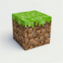 The_grass_block's avatar
