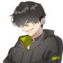 m-8-0_M4tr1x's avatar