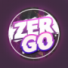 _ZERGO_'s avatar