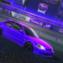 wavyboy3899's avatar