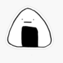 Jibs_'s avatar