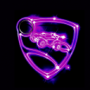 alanavons' avatar