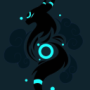 Umbreon_Gaming's avatar