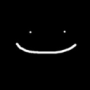 Q2W2's avatar