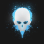 Hagz_2012's avatar