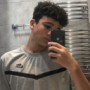 omar1to's avatar