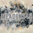 meaden345's avatar