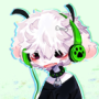 MonoK998's avatar