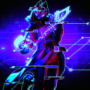 GlyphicalX's avatar