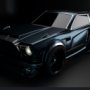 kam1kazi's avatar