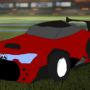 Iyazthebanana's avatar