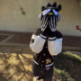 xMere's avatar