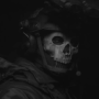 kratos_kllk's avatar