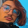 Fefekim1107's avatar