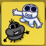 fellowpizza686's avatar
