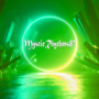 MysticRhythms87's avatar