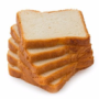 Toastbrot_129's avatar