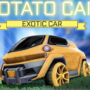 Odin_SM's avatar