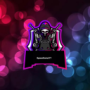 MeskoP's avatar
