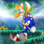 Sonic_Gamer_12's avatar