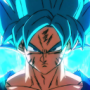 OMB_WEEZY's avatar