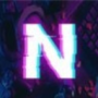 Nucleaman-YT's avatar