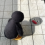 PRPLDUCK's avatar