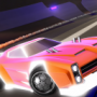 Jamontoast142's avatar