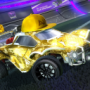 KXS_Lukas' avatar