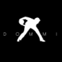 Dommi's avatar