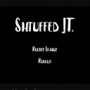 ShtuffedJT's avatar