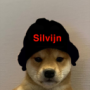 Sleicher's avatar