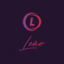 Luis_15571's avatar