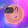 Donutfutur's avatar