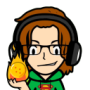 Jhonnyt11's avatar