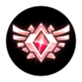 ApparentlyRealm's avatar