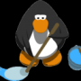 3L1077's avatar