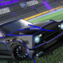 EJay-rl's avatar