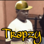xTrapZy's avatar