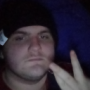 Bigwicky420's avatar