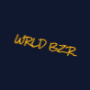WRLD_BZR's avatar