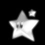 Ztre_'s avatar