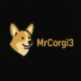 MrCorgi3's avatar