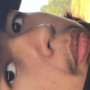 Qwerty555_'s avatar