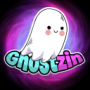 GhostzinRL's avatar