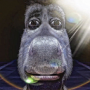 BigSpice's avatar
