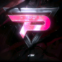 Pulse_Arzyy's avatar