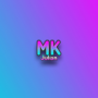 Mk1rl's avatar