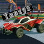 Tanzyz7's avatar