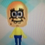 lucino24567's avatar